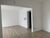 Sala-Conjunto, 150 m² - Foto 3