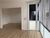 Sala-Conjunto, 150 m² - Foto 2