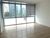 Sala-Conjunto, 150 m² - Foto 1