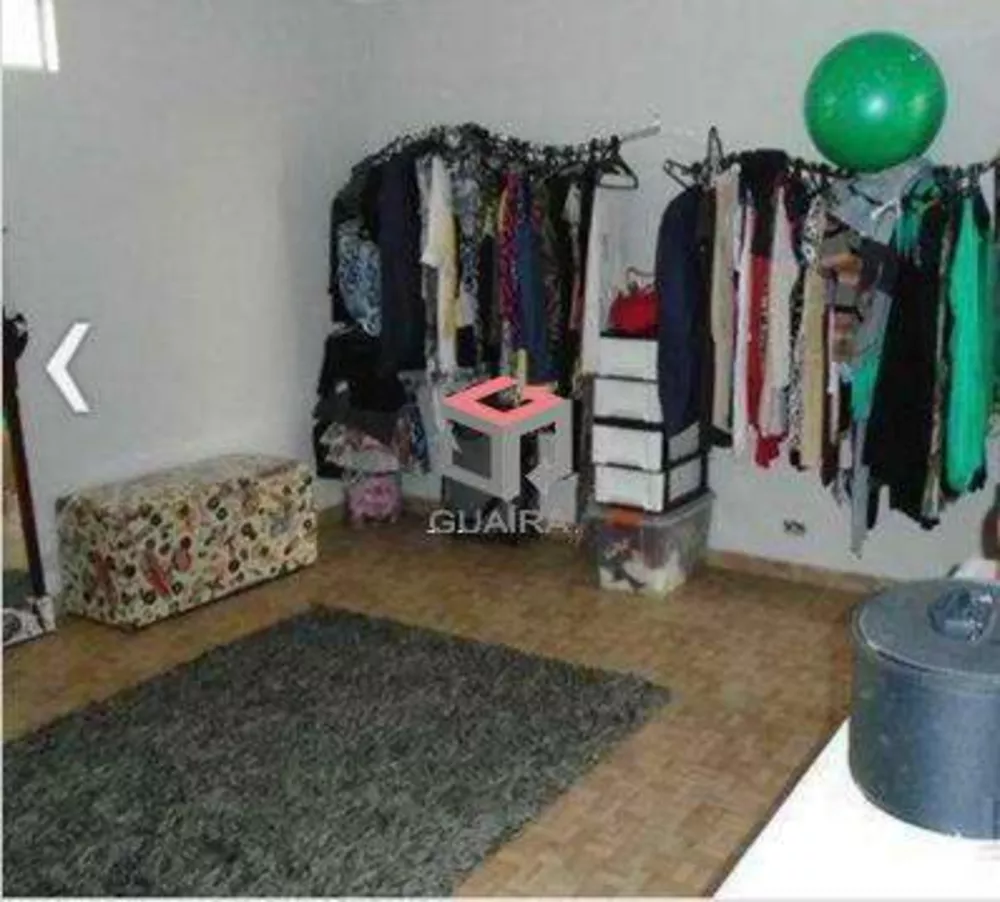 Sobrado à venda com 3 quartos, 170m² - Foto 11