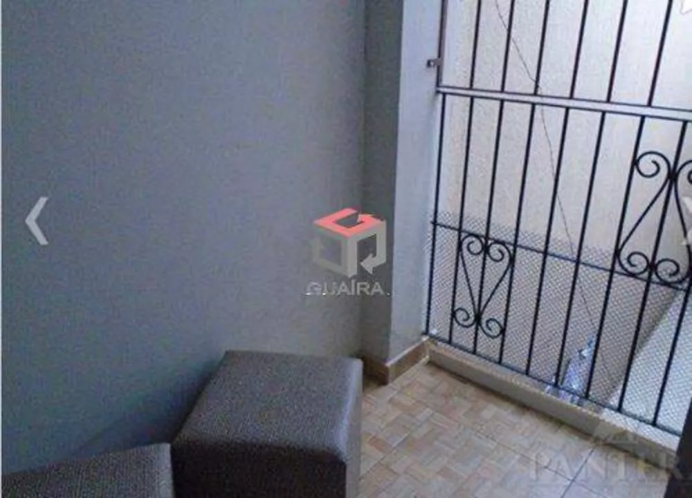 Sobrado à venda com 3 quartos, 170m² - Foto 4