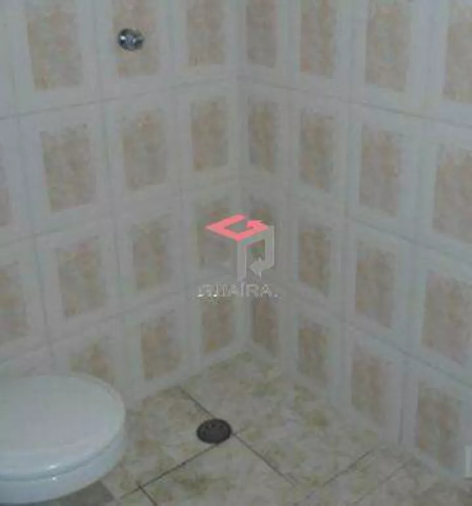 Sobrado à venda com 3 quartos, 170m² - Foto 12