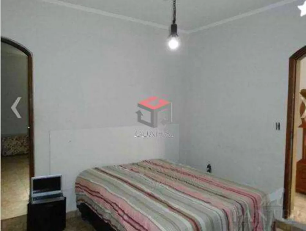 Sobrado à venda com 3 quartos, 170m² - Foto 10