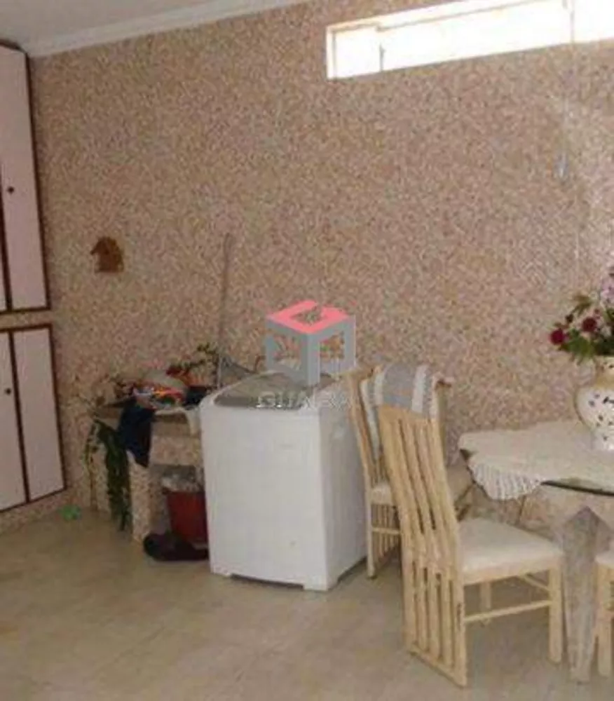 Sobrado à venda com 3 quartos, 170m² - Foto 7