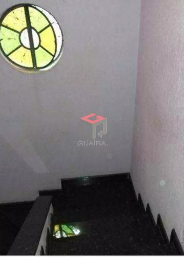 Sobrado à venda com 3 quartos, 170m² - Foto 8