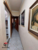 Sobrado, 2 quartos, 173 m² - Foto 2