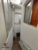 Sobrado, 2 quartos, 173 m² - Foto 4