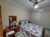 Sobrado, 2 quartos, 173 m² - Foto 3