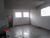Depósito-Galpão, 540 m² - Foto 9