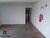 Depósito-Galpão, 540 m² - Foto 6