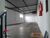Depósito-Galpão, 540 m² - Foto 1