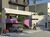 Apartamento, 2 quartos, 44 m² - Foto 3