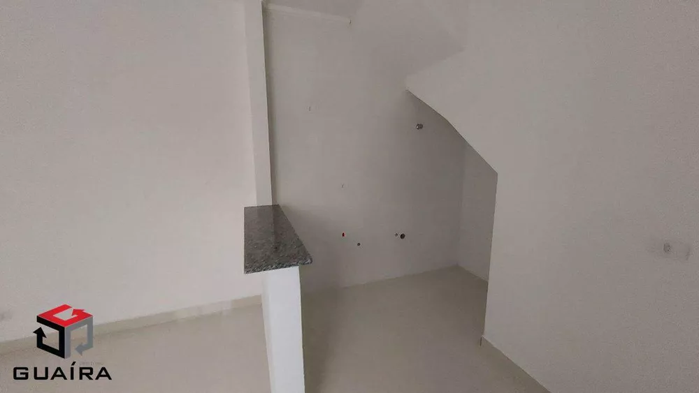 Cobertura à venda com 2 quartos, 84m² - Foto 4