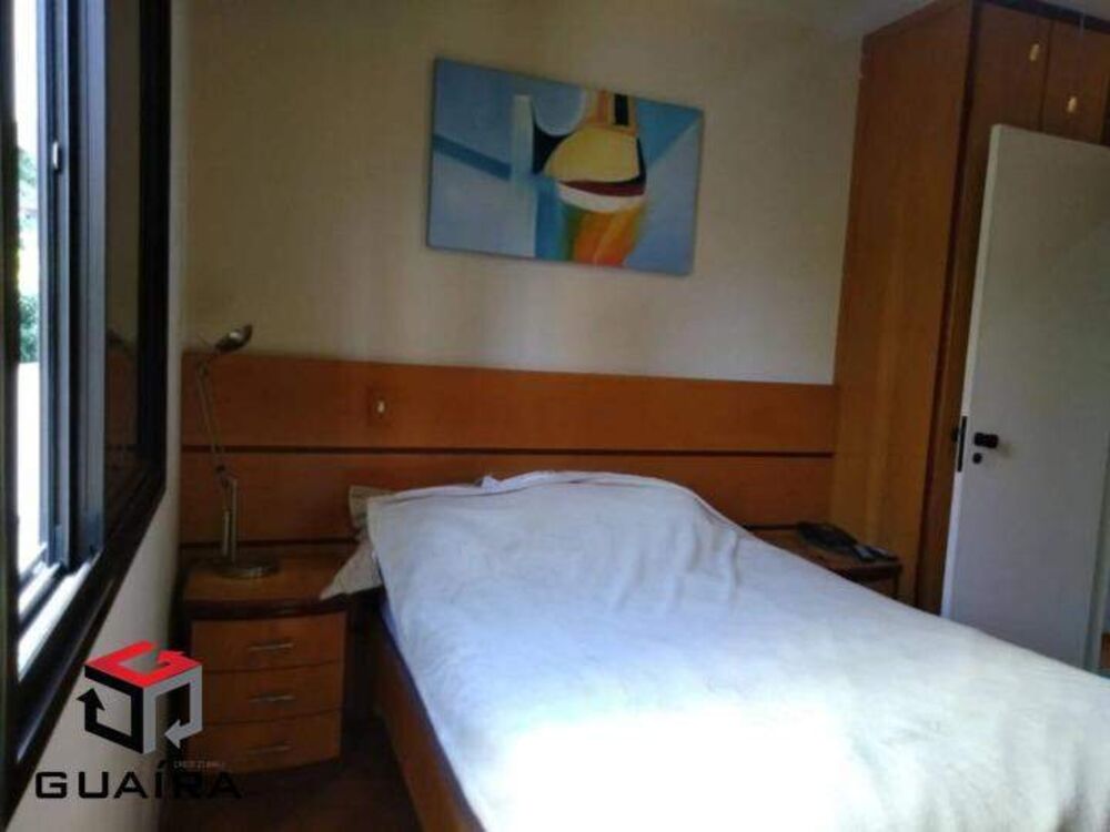 Apartamento à venda com 4 quartos, 110m² - Foto 14