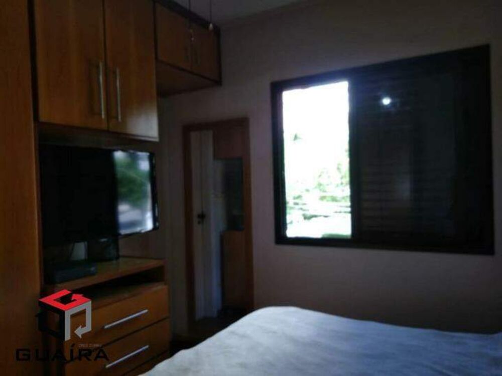Apartamento à venda com 4 quartos, 110m² - Foto 13
