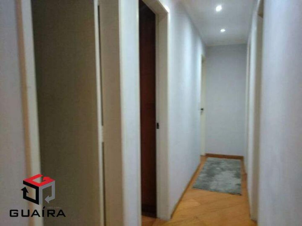 Apartamento à venda com 4 quartos, 110m² - Foto 12