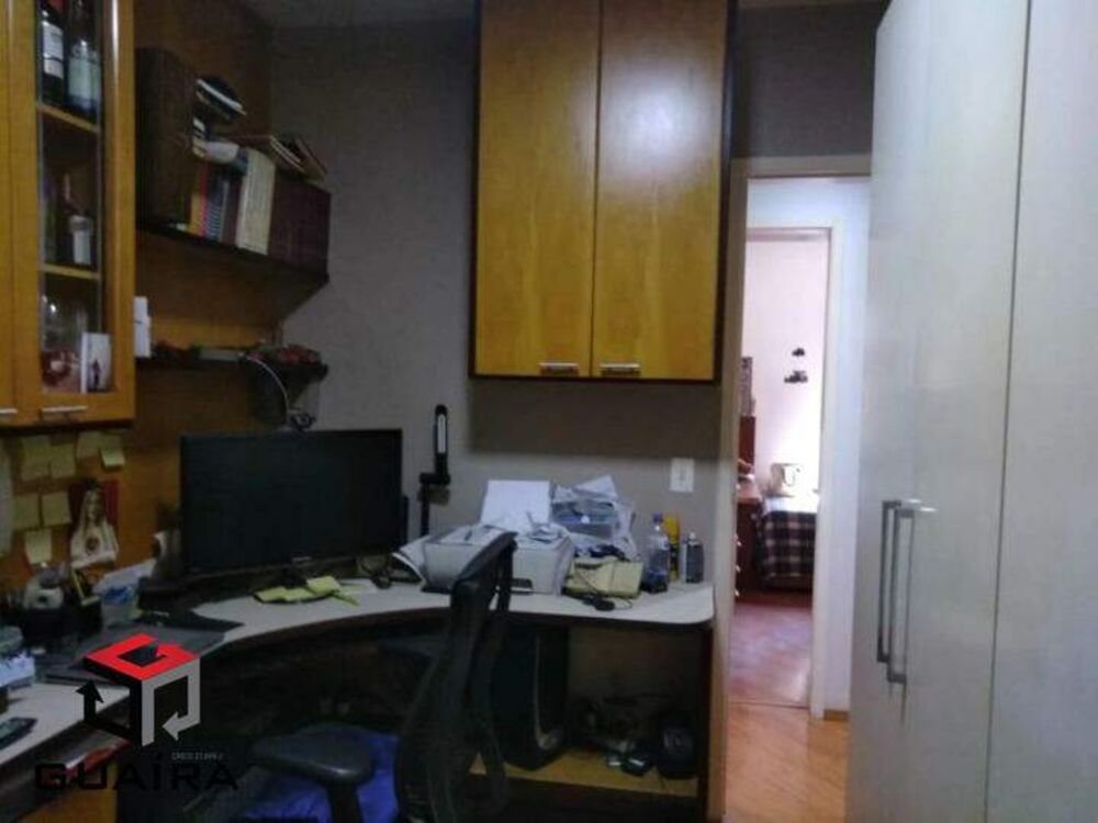 Apartamento à venda com 4 quartos, 110m² - Foto 16