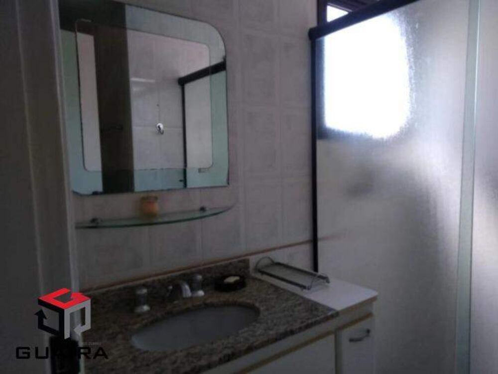 Apartamento à venda com 4 quartos, 110m² - Foto 20