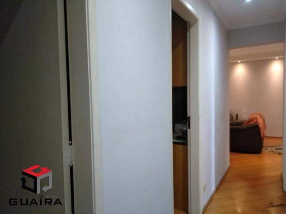 Apartamento à venda com 4 quartos, 110m² - Foto 10