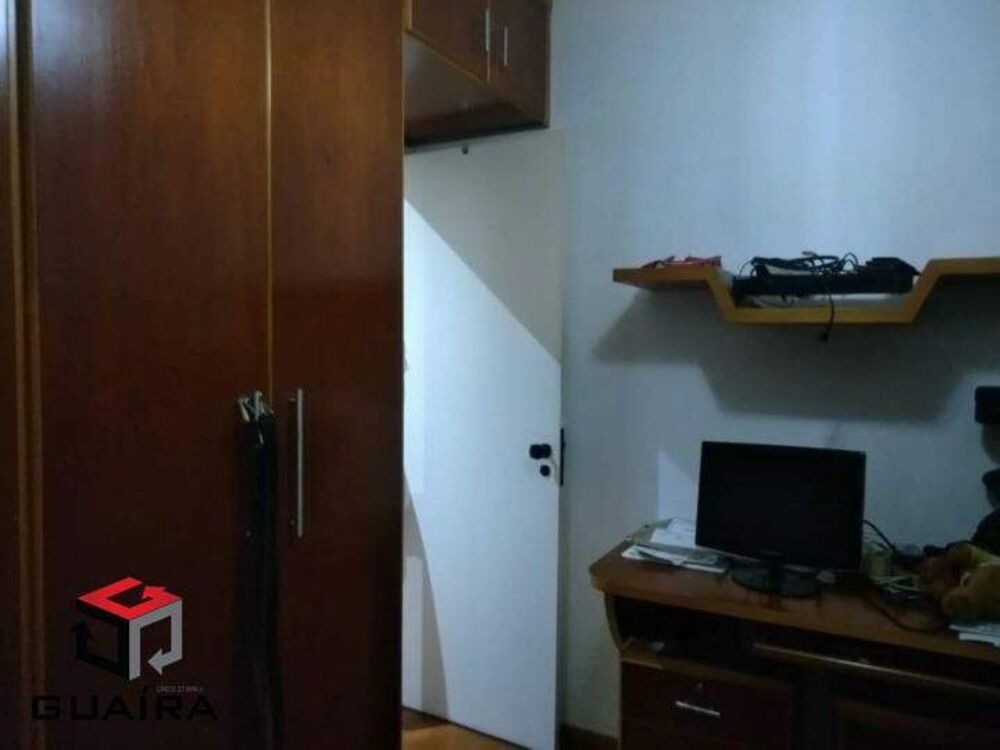 Apartamento à venda com 4 quartos, 110m² - Foto 11