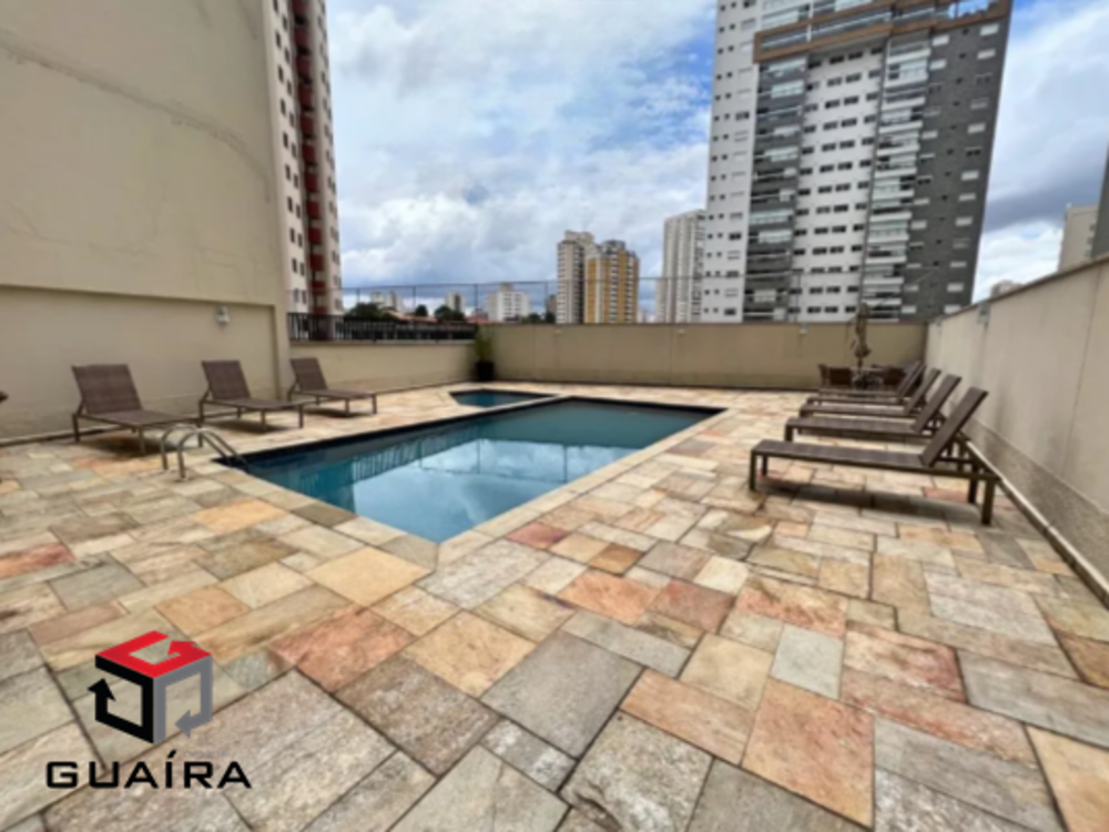 Apartamento à venda com 4 quartos, 110m² - Foto 22