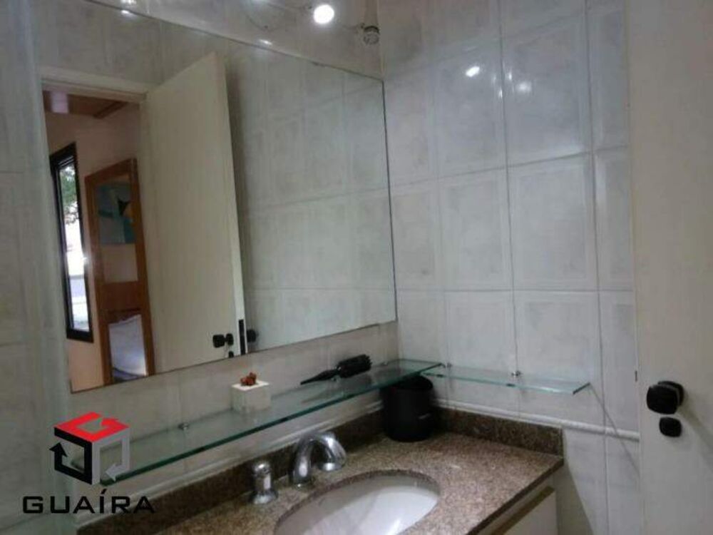 Apartamento à venda com 4 quartos, 110m² - Foto 19