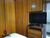Apartamento, 4 quartos, 110 m² - Foto 15