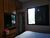 Apartamento, 4 quartos, 110 m² - Foto 13