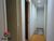 Apartamento, 4 quartos, 110 m² - Foto 12
