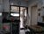 Apartamento, 4 quartos, 110 m² - Foto 9
