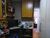 Apartamento, 4 quartos, 110 m² - Foto 16