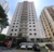 Apartamento, 4 quartos, 110 m² - Foto 1