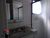 Apartamento, 4 quartos, 110 m² - Foto 20