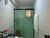 Apartamento, 4 quartos, 110 m² - Foto 18