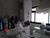 Apartamento, 4 quartos, 110 m² - Foto 17