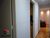Apartamento, 4 quartos, 110 m² - Foto 10