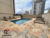 Apartamento, 4 quartos, 110 m² - Foto 22