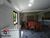 Apartamento, 4 quartos, 110 m² - Foto 7