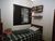 Apartamento, 4 quartos, 110 m² - Foto 8