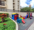 Apartamento, 4 quartos, 110 m² - Foto 25