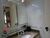 Apartamento, 4 quartos, 110 m² - Foto 19