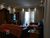 Apartamento, 4 quartos, 110 m² - Foto 5