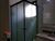Apartamento, 4 quartos, 110 m² - Foto 21