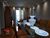Apartamento, 4 quartos, 110 m² - Foto 3