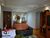 Apartamento, 4 quartos, 110 m² - Foto 6