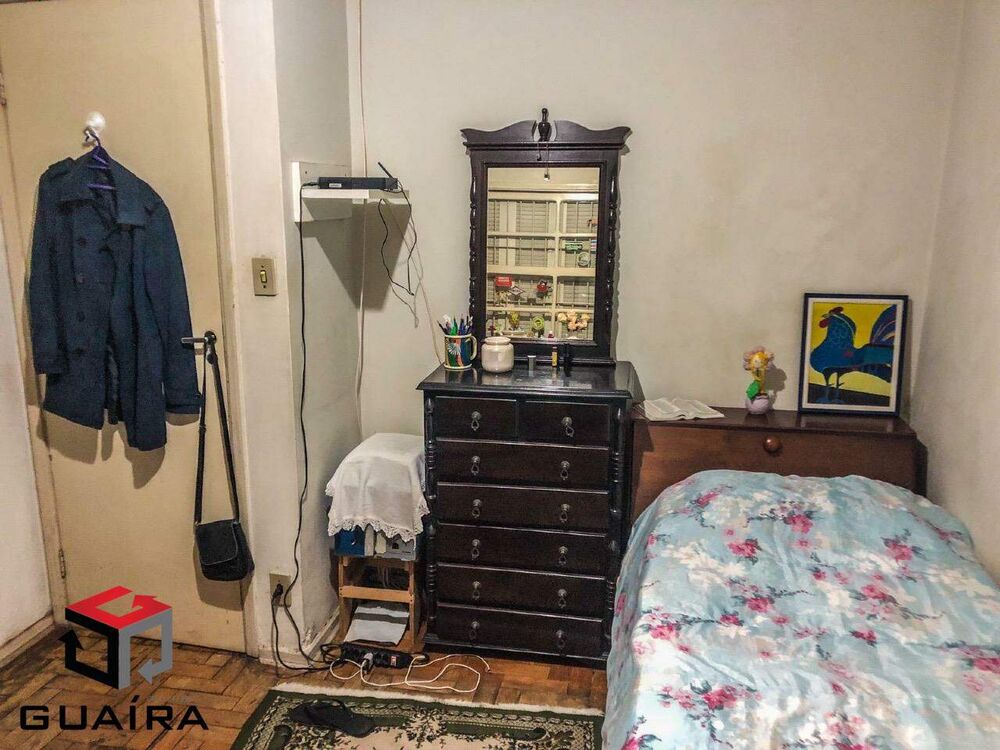 Casa à venda com 2 quartos, 111m² - Foto 2