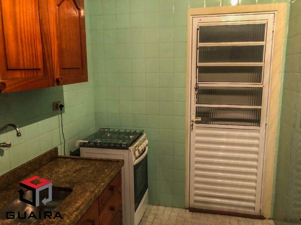 Casa à venda com 2 quartos, 111m² - Foto 3