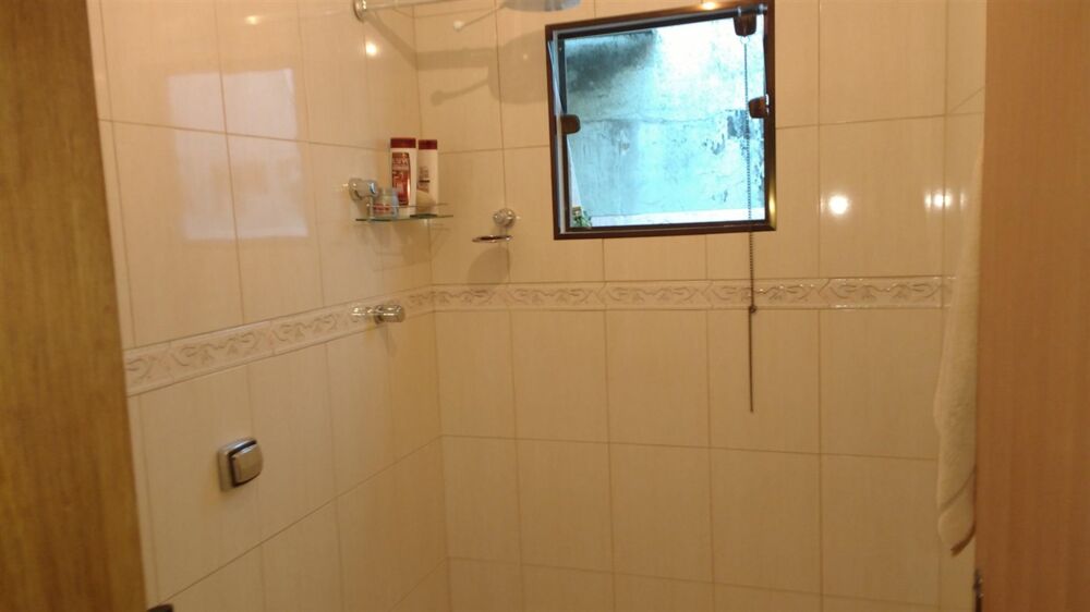 Casa à venda com 2 quartos, 111m² - Foto 12