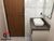 Casa, 2 quartos, 111 m² - Foto 7