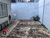 Casa, 2 quartos, 111 m² - Foto 5